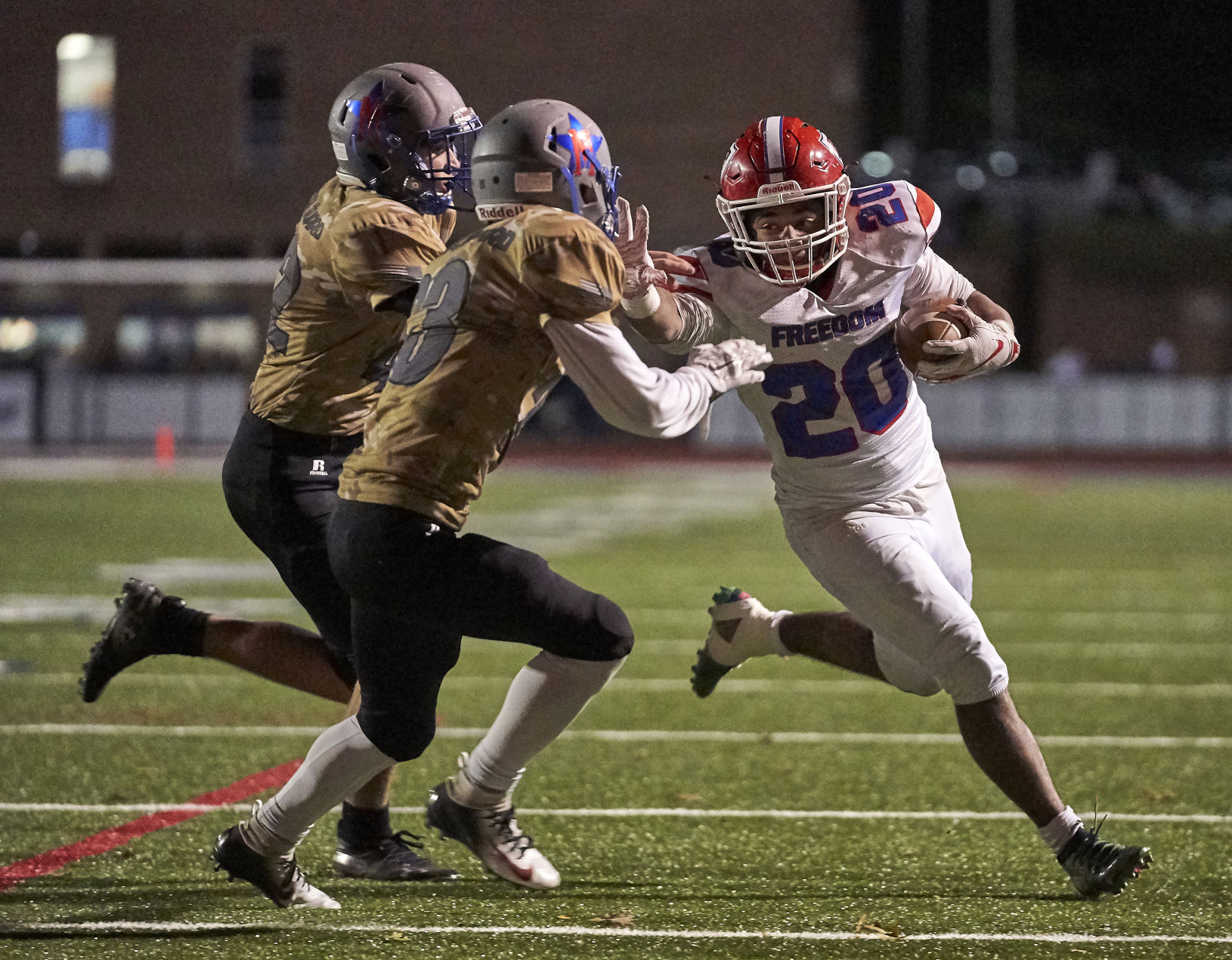 191108 FHS FB 21.jpg